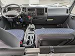 2025 Chevrolet LCF 3500HG Crew Cab 4x2 Cab Chassis for sale #254942 - photo 18
