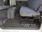 2025 Chevrolet LCF 3500HG Crew Cab 4x2 Cab Chassis for sale #254942 - photo 19