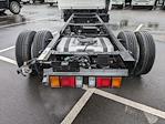 2025 Chevrolet LCF 3500HG Crew Cab 4x2 Cab Chassis for sale #254942 - photo 20
