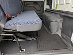 2025 Chevrolet LCF 3500HG Crew Cab 4x2 Cab Chassis for sale #254942 - photo 21