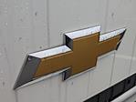 2025 Chevrolet LCF 3500HG Crew Cab 4x2 Cab Chassis for sale #254942 - photo 23