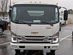 2025 Chevrolet LCF 3500HG Crew Cab 4x2 Cab Chassis for sale #254942 - photo 4