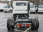 2025 Chevrolet LCF 3500HG Crew Cab 4x2 Cab Chassis for sale #254942 - photo 8