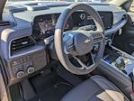 2025 Chevrolet Suburban 4WD SUV for sale #254960 - photo 10