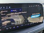 2025 Chevrolet Suburban 4WD SUV for sale #254960 - photo 12