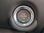 2025 Chevrolet Suburban 4WD SUV for sale #254960 - photo 16
