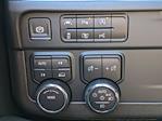 2025 Chevrolet Suburban 4WD SUV for sale #254960 - photo 17
