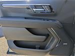 2025 Chevrolet Suburban 4WD SUV for sale #254960 - photo 18