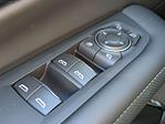 2025 Chevrolet Suburban 4WD SUV for sale #254960 - photo 20