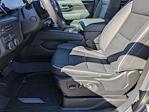2025 Chevrolet Suburban 4WD SUV for sale #254960 - photo 21