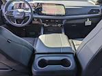 2025 Chevrolet Suburban 4WD SUV for sale #254960 - photo 22