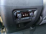 2025 Chevrolet Suburban 4WD SUV for sale #254960 - photo 23