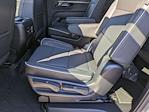 2025 Chevrolet Suburban 4WD SUV for sale #254960 - photo 24