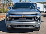 2025 Chevrolet Suburban 4WD SUV for sale #254960 - photo 4