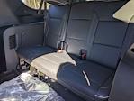 2025 Chevrolet Suburban 4WD SUV for sale #254960 - photo 25