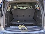2025 Chevrolet Suburban 4WD SUV for sale #254960 - photo 26