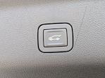 2025 Chevrolet Suburban 4WD SUV for sale #254960 - photo 27