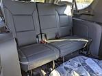 2025 Chevrolet Suburban 4WD SUV for sale #254960 - photo 28