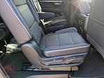 2025 Chevrolet Suburban 4WD SUV for sale #254960 - photo 29
