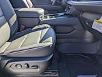2025 Chevrolet Suburban 4WD SUV for sale #254960 - photo 30