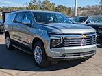 2025 Chevrolet Suburban 4WD SUV for sale #254960 - photo 5