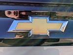 2025 Chevrolet Suburban 4WD SUV for sale #254960 - photo 31
