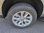 2025 Chevrolet Suburban 4WD SUV for sale #254960 - photo 32