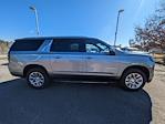 2025 Chevrolet Suburban 4WD SUV for sale #254960 - photo 6