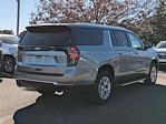2025 Chevrolet Suburban 4WD SUV for sale #254960 - photo 7