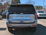 2025 Chevrolet Suburban 4WD SUV for sale #254960 - photo 8