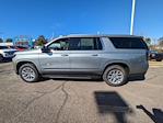 2025 Chevrolet Suburban 4WD SUV for sale #254960 - photo 9