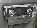 2025 Chevrolet Suburban 4WD SUV for sale #254965 - photo 23
