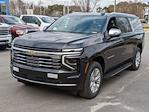 2025 Chevrolet Suburban 4WD SUV for sale #254976 - photo 1
