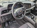 2025 Chevrolet Suburban 4WD SUV for sale #254976 - photo 10