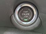2025 Chevrolet Suburban 4WD SUV for sale #254976 - photo 16