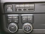2025 Chevrolet Suburban 4WD SUV for sale #254976 - photo 17