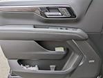 2025 Chevrolet Suburban 4WD SUV for sale #254976 - photo 18