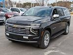 2025 Chevrolet Suburban 4WD SUV for sale #254976 - photo 3