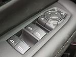 2025 Chevrolet Suburban 4WD SUV for sale #254976 - photo 20