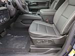 2025 Chevrolet Suburban 4WD SUV for sale #254976 - photo 21