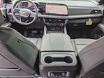 2025 Chevrolet Suburban 4WD SUV for sale #254976 - photo 22