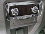 2025 Chevrolet Suburban 4WD SUV for sale #254976 - photo 23