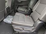 2025 Chevrolet Suburban 4WD SUV for sale #254976 - photo 24