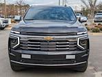 2025 Chevrolet Suburban 4WD SUV for sale #254976 - photo 4