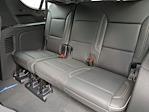 2025 Chevrolet Suburban 4WD SUV for sale #254976 - photo 25