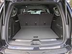 2025 Chevrolet Suburban 4WD SUV for sale #254976 - photo 26