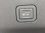 2025 Chevrolet Suburban 4WD SUV for sale #254976 - photo 27