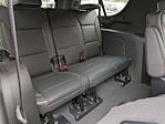 2025 Chevrolet Suburban 4WD SUV for sale #254976 - photo 28