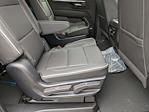 2025 Chevrolet Suburban 4WD SUV for sale #254976 - photo 29