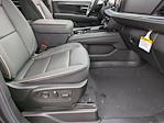 2025 Chevrolet Suburban 4WD SUV for sale #254976 - photo 30